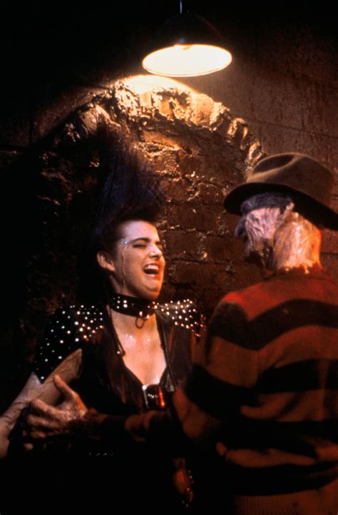 Jennifer Rubin Imdb