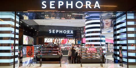 These popular brands are now available at Sephora - Business Insider