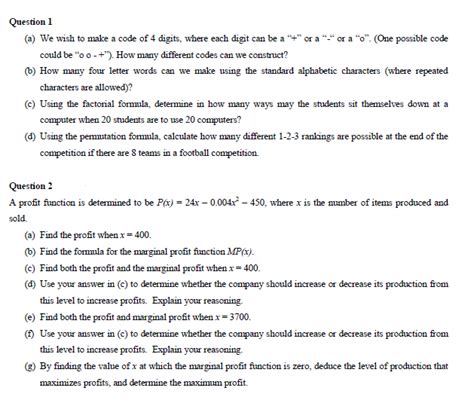 solved question        code   digits cheggcom