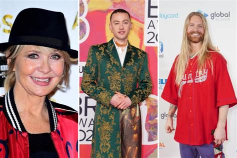 The UKs most successful Eurovision Song Contest entries | Daily Echo