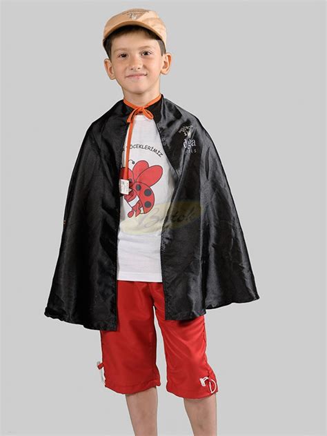 BTK – 123 | Batok | Kep Cübbe | Mezuniyet Kıyafetleri