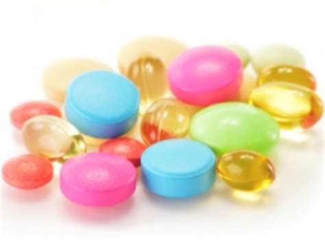 Cetostearyl Alcohol at Best Price in Vadodara - ID: 2400189 | SHREEJI ...