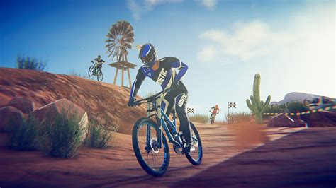 Best BMX Games To Play Right Now 2024