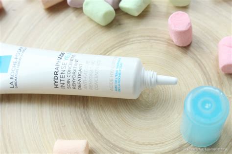 La Roche-Posay Skincare | Отзывы покупателей | Косметиста