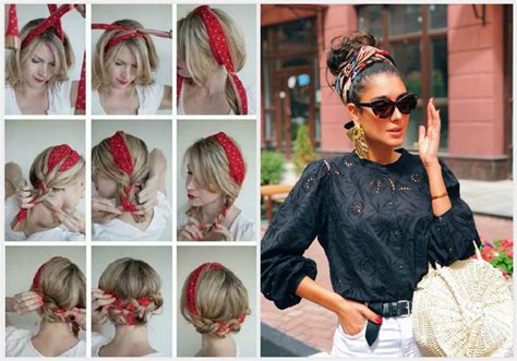Солоха на голову (64 фото) - картинки и фото fashionhot.club