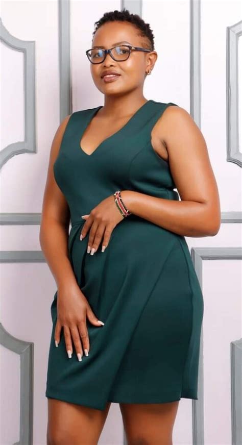 Afande Remy Sex Relationships Kenya Talk