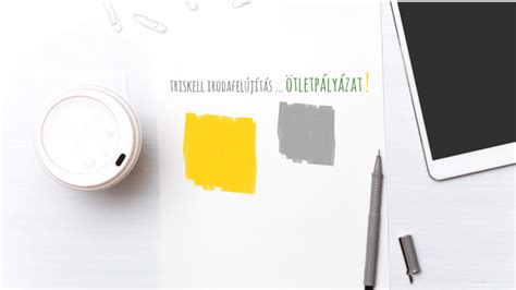 tris by on Prezi