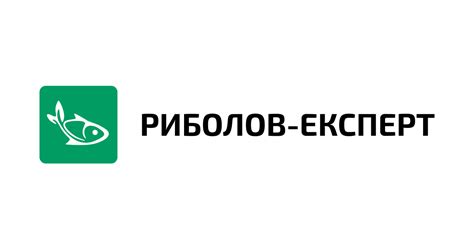 Рибальський інтернет-магазин — Купити все для риболовлі в Україні ...