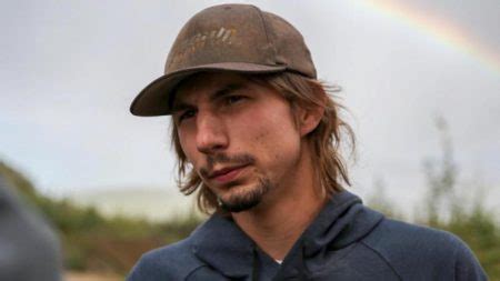 Parker Schnabel Net Worth: How the Gold Rush Star Built His Fortune