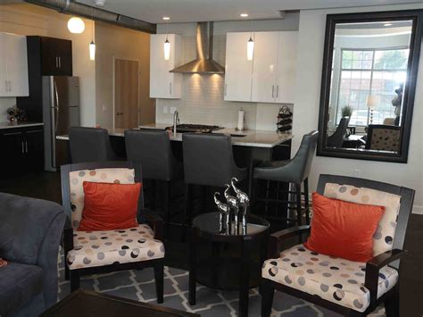 Luxury lofts are the next phase for the renovated terminal warehouse 33