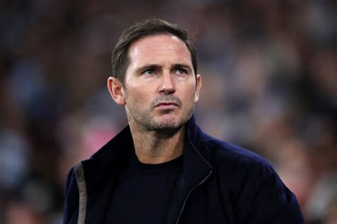 Lampard è ufficialmente il nuovo allenatore del Chelsea resterà in