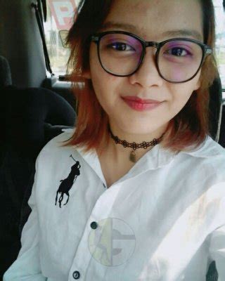 Malay Big Boobs Cute Aliyah Porn Pictures Xxx Photos Sex Images Pictoa