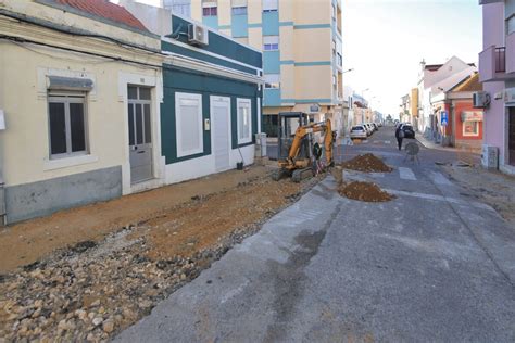 Protocolo entre município e Hotel Cristal permite requalificar Bairro