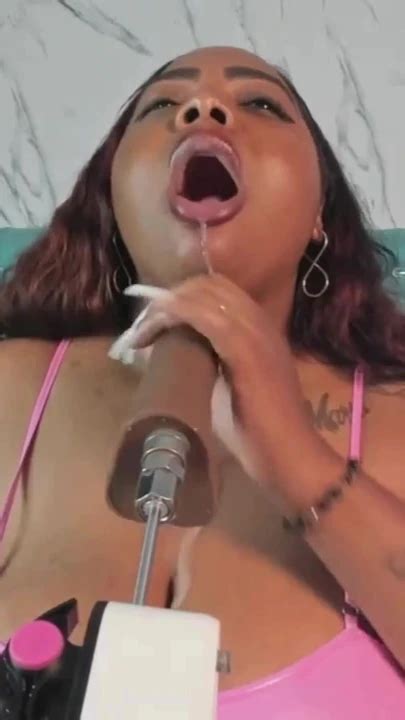 Choking Is What I Want You To Do Most Blowjob Porn Feat Angelggold Xhamster