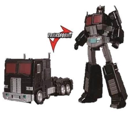First Image of MP-49 Shows a Black Prime Redeco and Price Revealed to ...