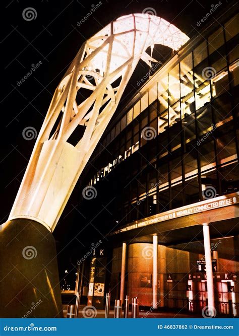 Wembley stadium stock photo. Image of england, national - 46837862