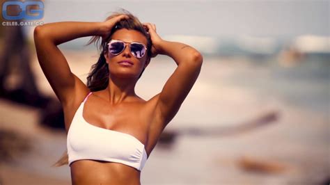 Samantha Hoopes Nude Pictures Photos Playboy Naked Topless Fappening