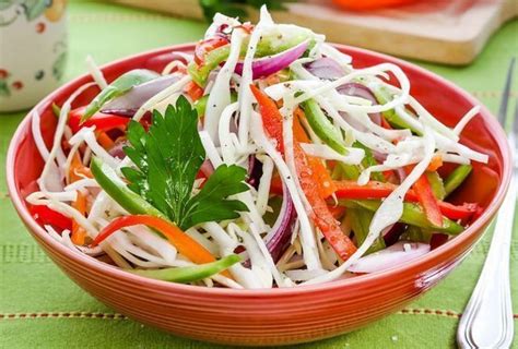 Техника нарезки продуктов и фруктов | Выживи сам