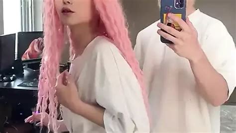 Ass Out V Tik Tok Compilation Porn Xhamster