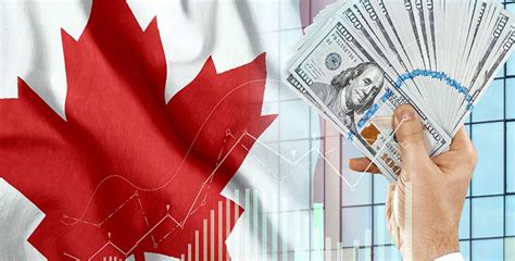 How Much Money To Need To Immigrate To Canada