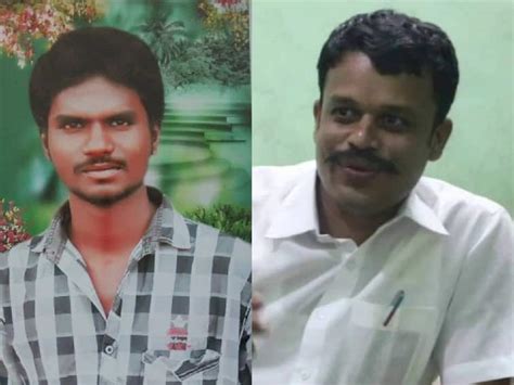 Gokulraj Murder Case Swathi Testified In Madurai High Court And Faints