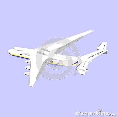 Antonov Stock Illustrations 52 Antonov Stock Illustrations Vectors