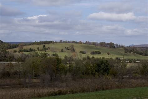 Elevation of Lovingston, VA, USA - Topographic Map - Altitude Map