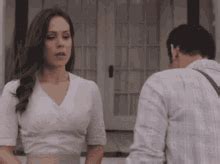 Boob Grabbing GIFs Tenor