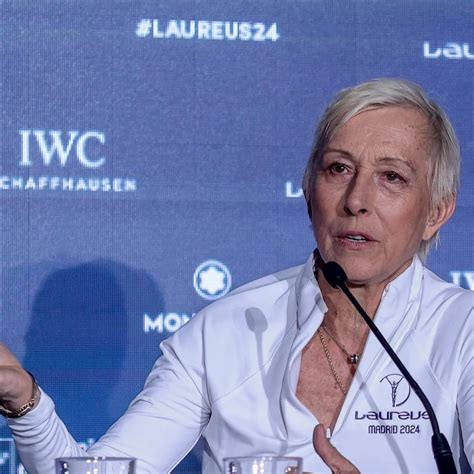 Cotizaciones De Cierre Del D Lar En Am Rica Latina Infobae