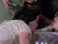 Naked Gloria Leonard In The Opening Of Misty Beethoven