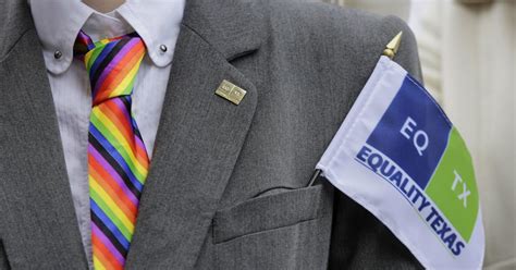 At Support For Same Sex Marriage Hits New High