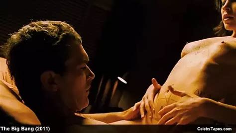 Autumn Reeser Nude Porn Videos Sex Tapes Xhamster