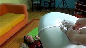 Watch Tickle Tickled Tickilng Tickling Porn SpankBang