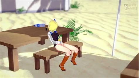 Dragon Ball Compilation Search XVIDEOS