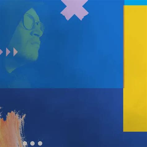 Top Gay Amateur Porn Video Creators Of Homemade Sex Xhamster