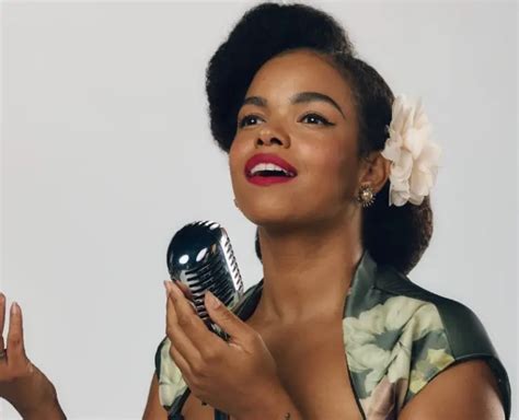 Bad Religion No The Town Fala Como Substituir Sex Pistols Amo O Brasil