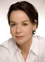 Andrea Solter Nude Pics Videos Sex Tape