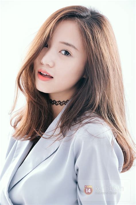 Make up và làm tóc đẹp như hot girl Salim FATODA Blog