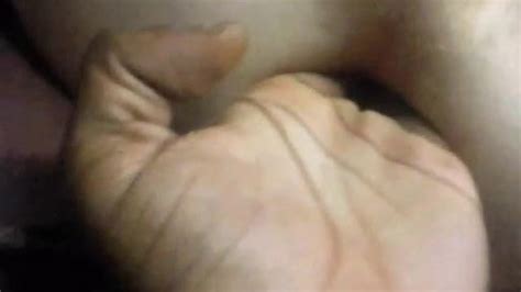 打开那个屁股 Pornhub Gay