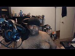 Hero By Chance Warlord By Chance Cheap Hentai Tower Defense Games Xxx Mobile Porno Videos