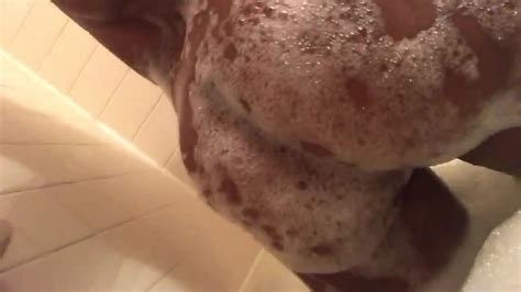 Black Ass American Big Ass Big Ass Porn XHamster