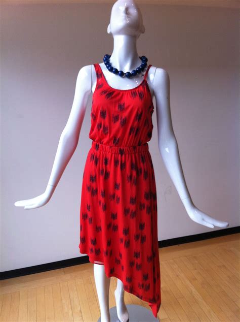 Caribana outfit | Red fashion, Caribana outfit, Outfits