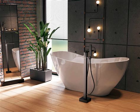 Kerama Marazzi