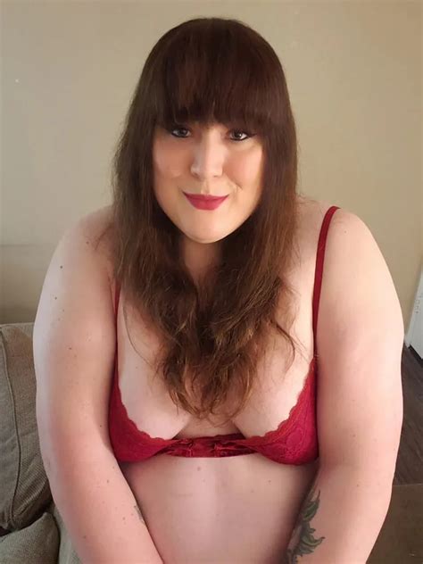 Valentine S Day Preview 29 Nude Pics XHamster