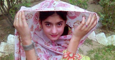 Beauty Of Pathan Desi Village Girls Photos Beautiful Desi Sexy Girls Hot Videos Cute Pretty Photos