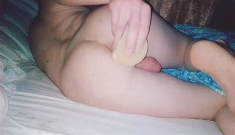 My Sweet Pussy Hypno Hypno Porn Videos