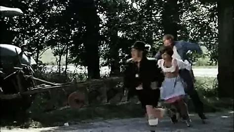 Sex Comedy Funny German Vintage 4 XHamster