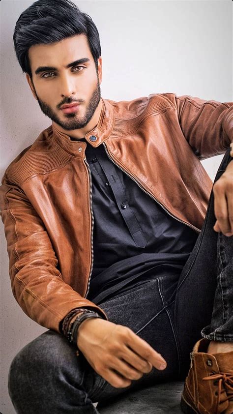 Pin By Thiago Raventos On Imran Abbas Mens Fashion Casual Outfits