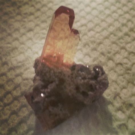 Topaz Mountain - Rockhounding Utah | Rock hounding, Rock hounding utah, Utah