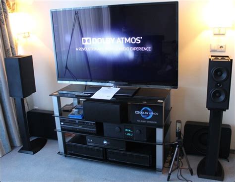Как удалить dolby atmos из windows 10